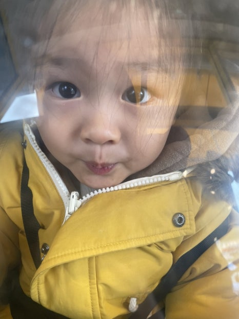 브라운돈까스고덕신도시점 이미지