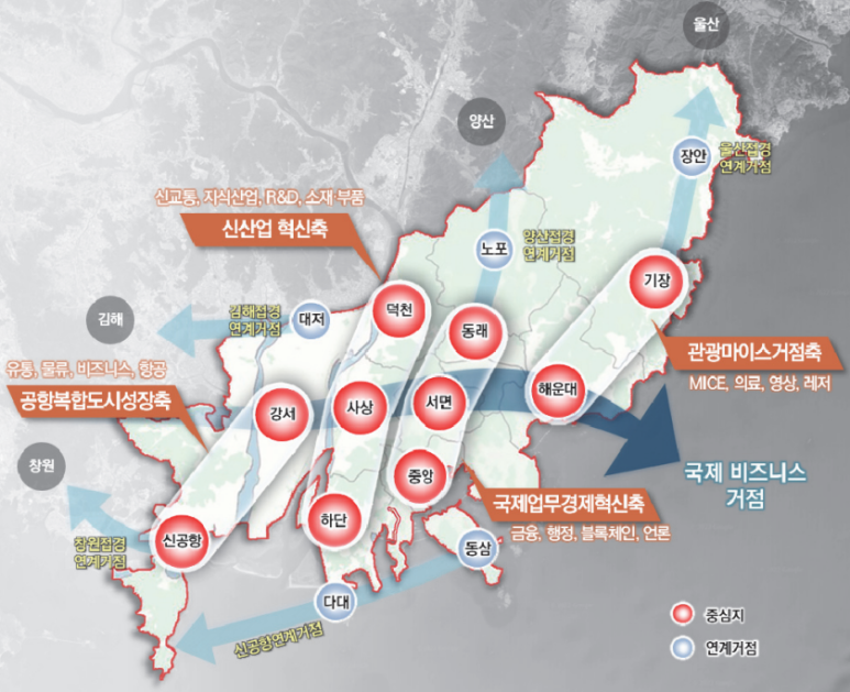 성창환경개발 이미지