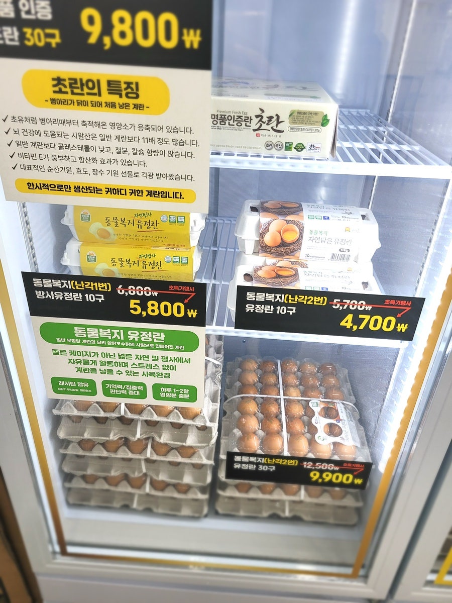 알집두류점 이미지
