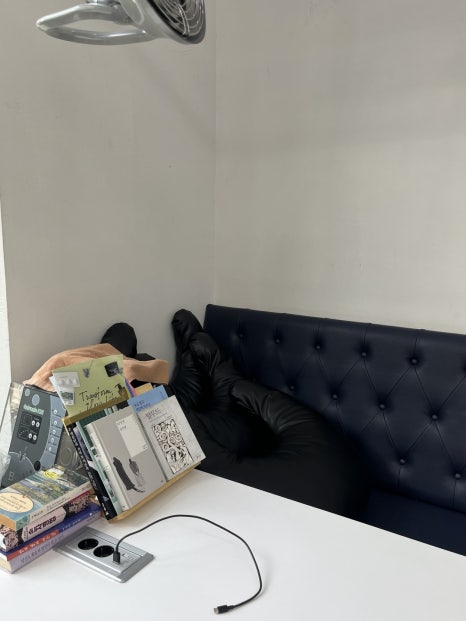 부산미장원 이미지