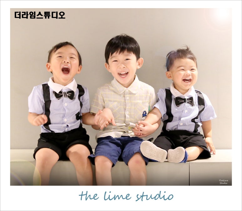 구룡컴퓨터 이미지