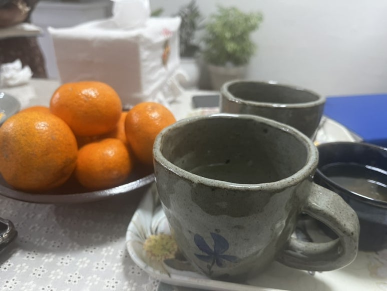 용진주유소 이미지