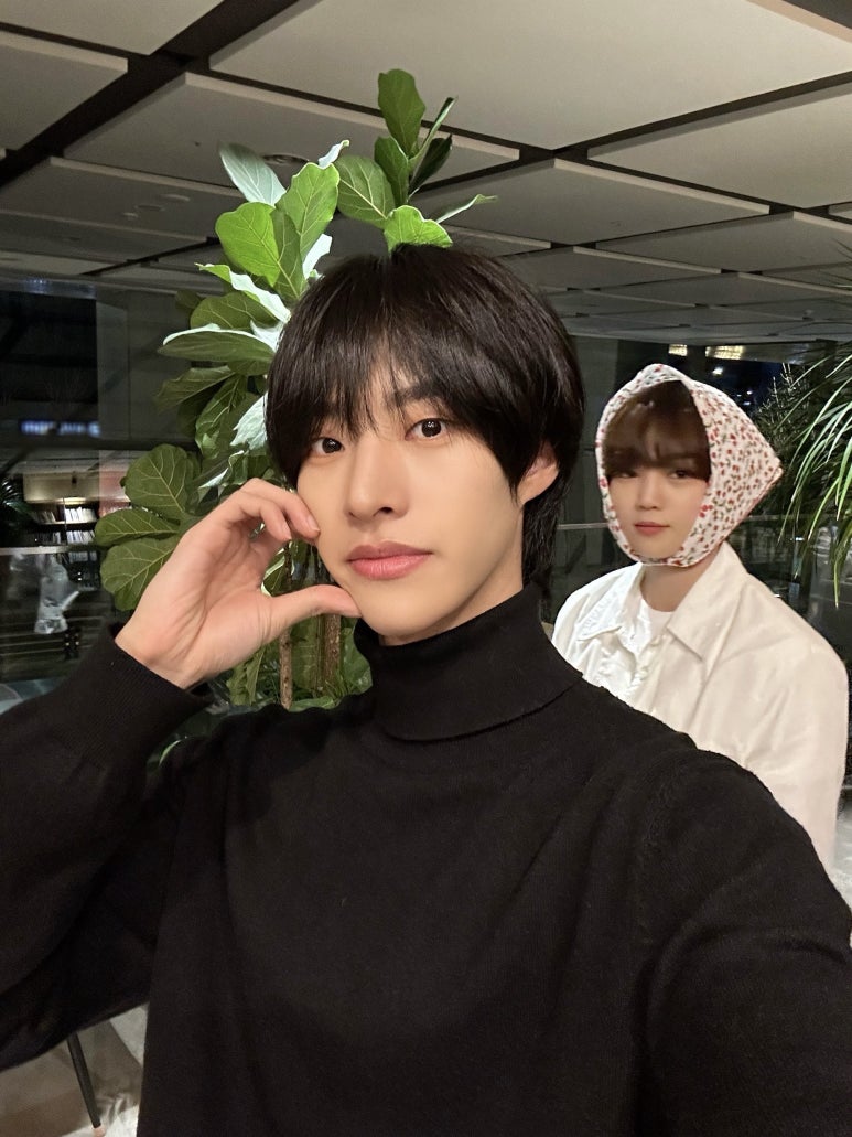 현승패션 이미지