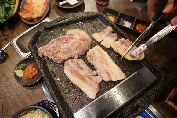 술이조아 이미지