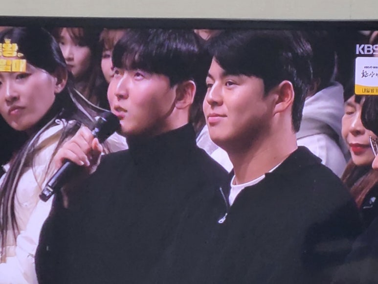 마왕족발 수영점 이미지