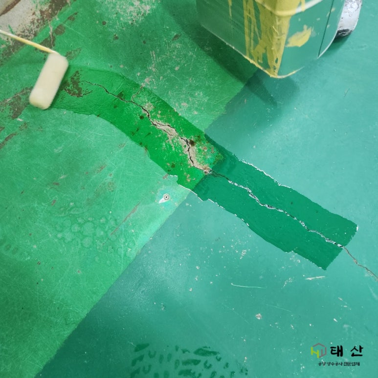 태산인력개발 이미지