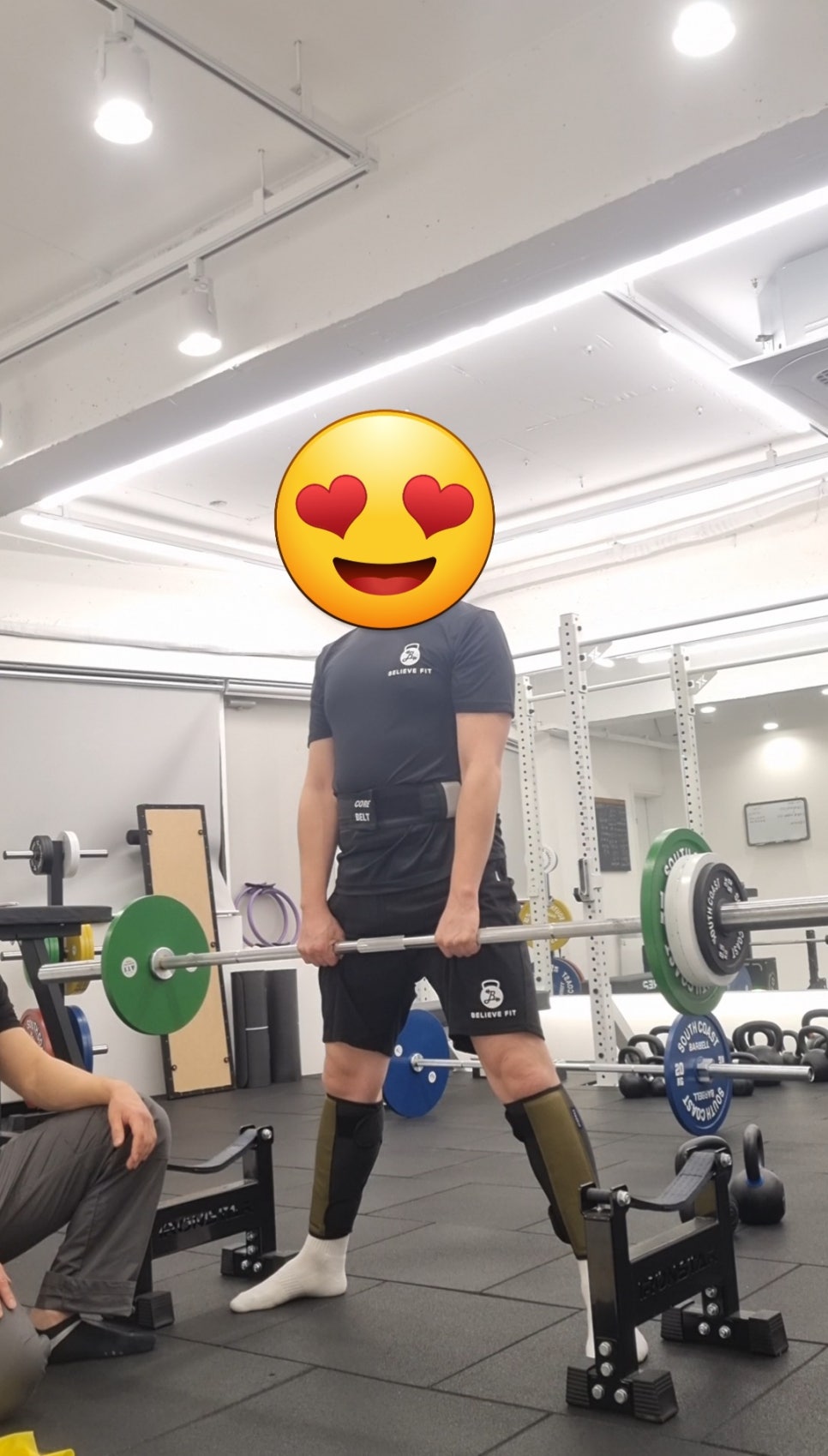 빌리브핏 이미지