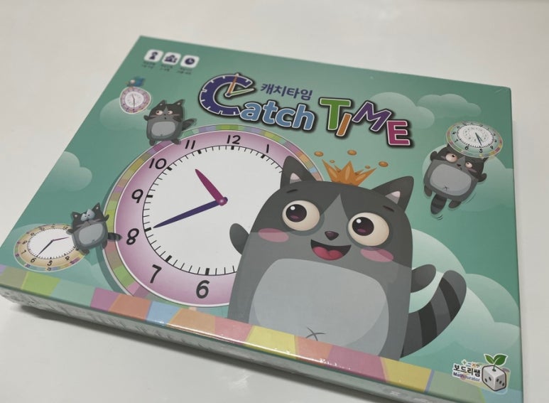 에듀캐치 이미지