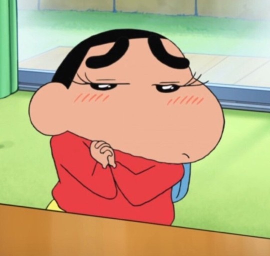 엘로이뷰티 이미지