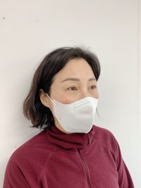 혜진뷰티 이미지