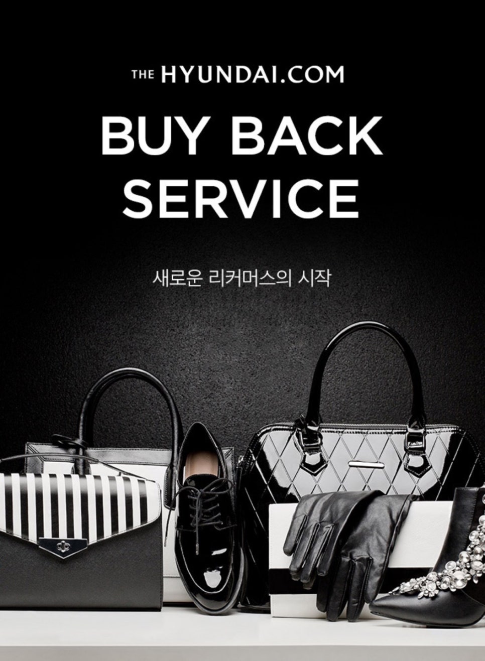 구구스 이미지