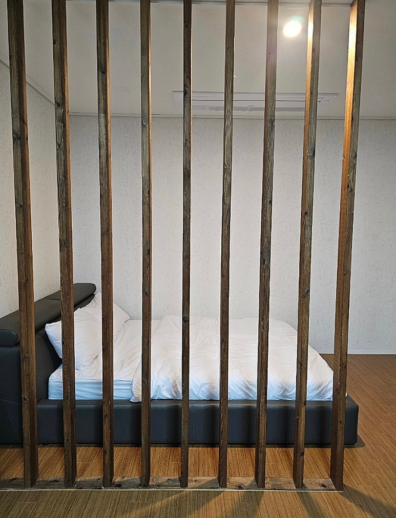 피터팬하우스 이미지