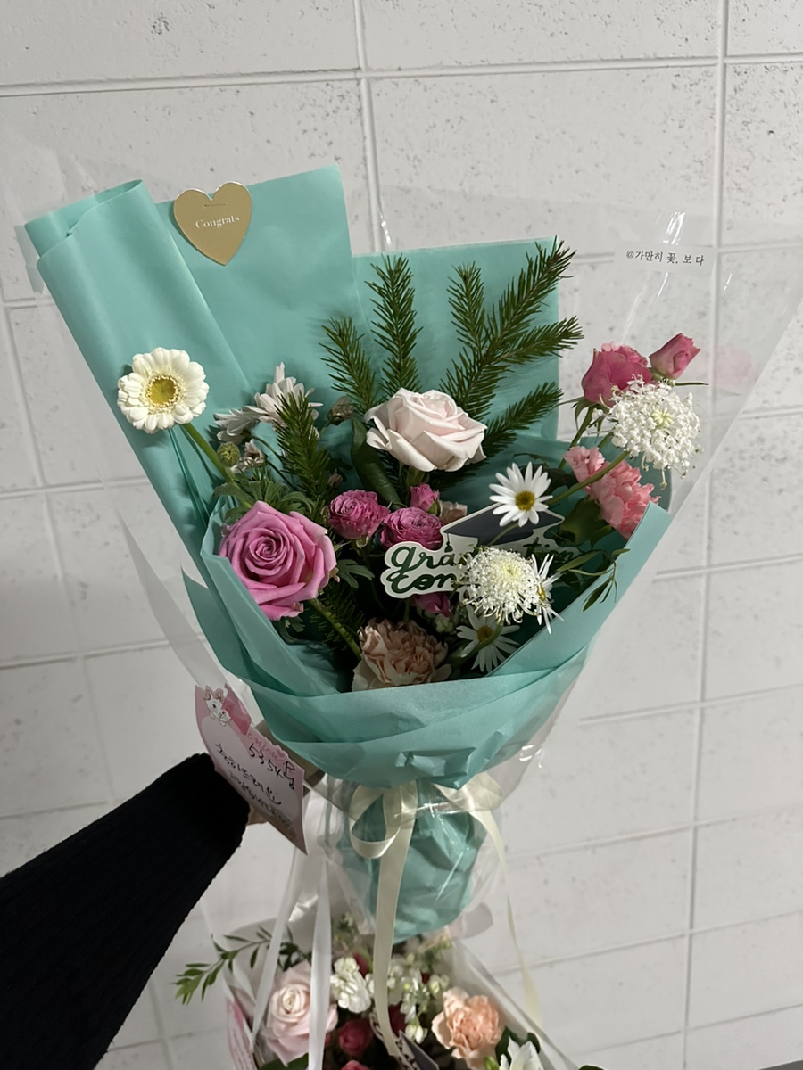 가만히꽃 이미지