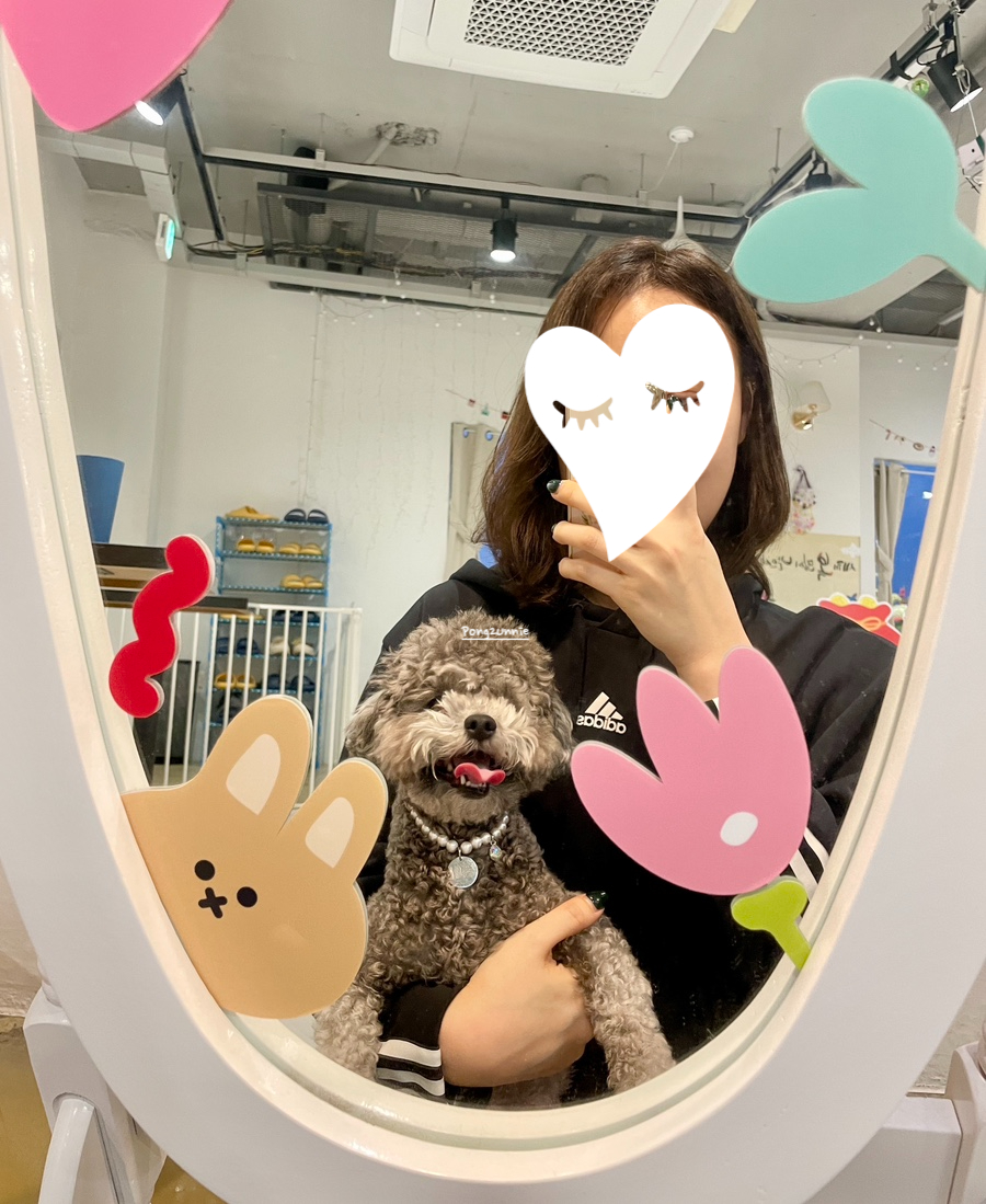 뉴해피다방 이미지