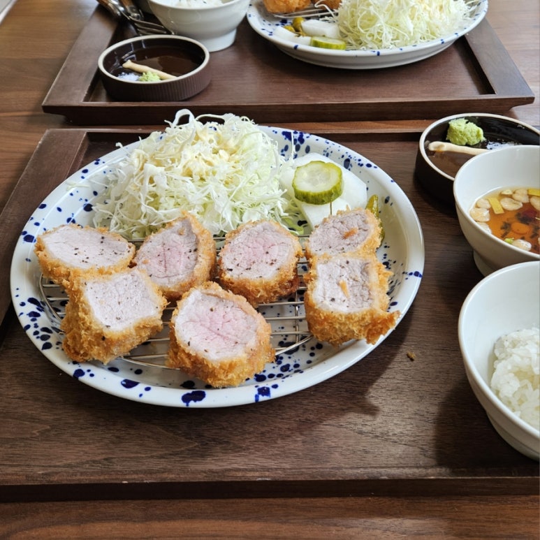 일돈파스 이미지