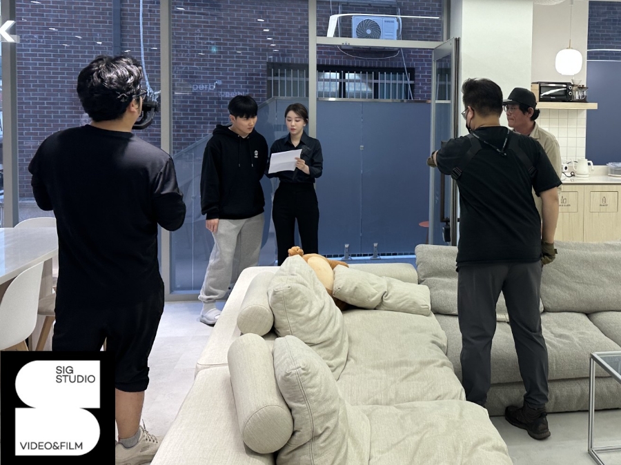 시그스튜디오 이미지