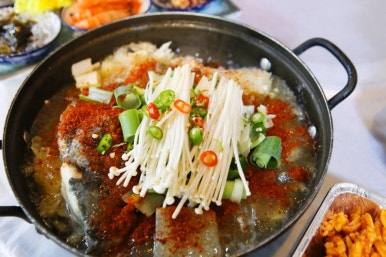 은정이네 이미지