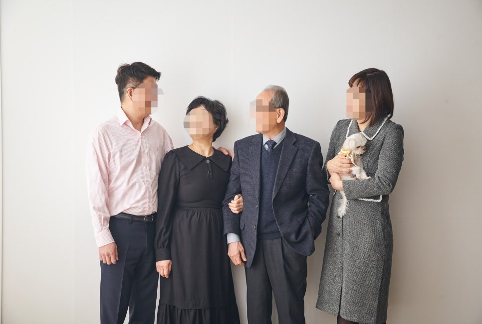 감풀사진관 이미지