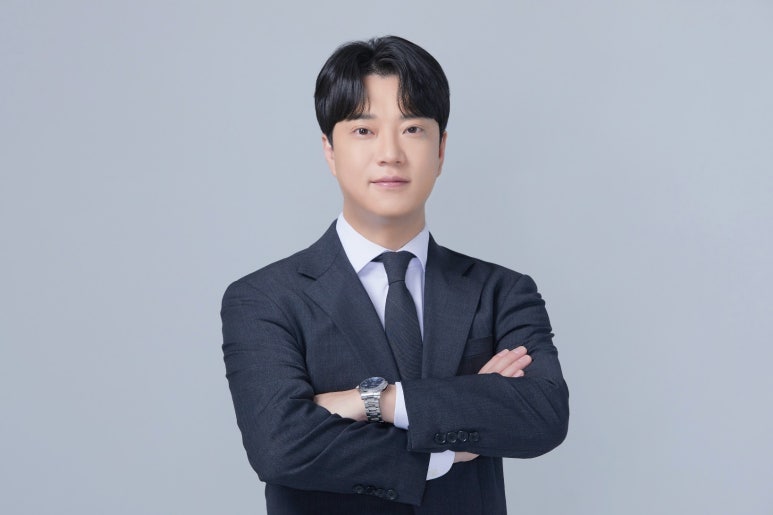 지향세무회계 이미지