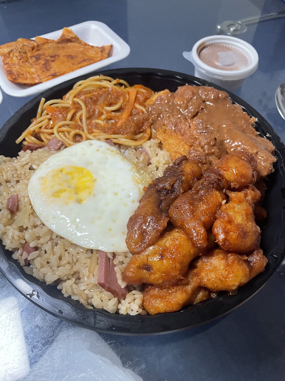 첼리와비올라 이미지