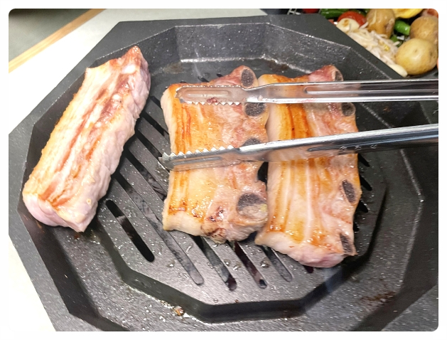 부산식육점 이미지