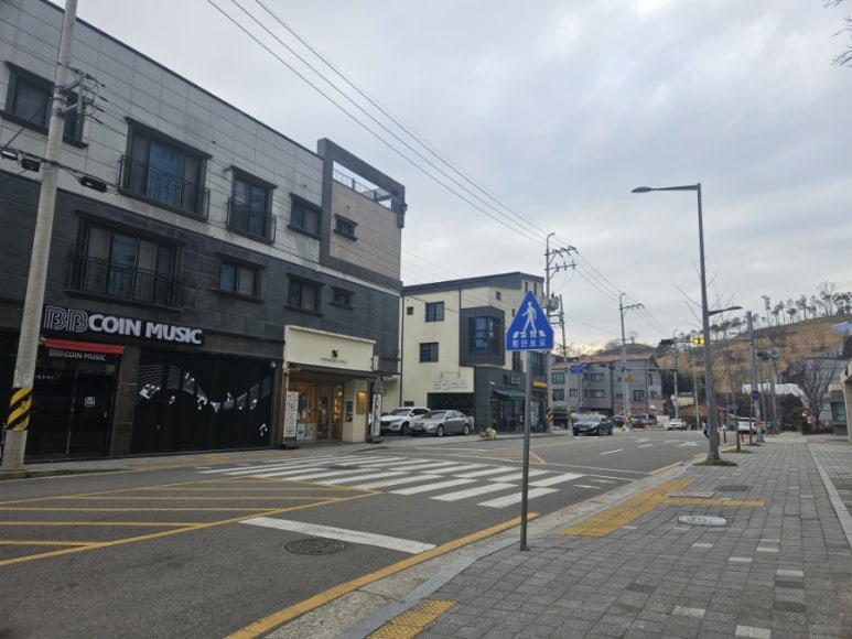 비비피씨방 이미지