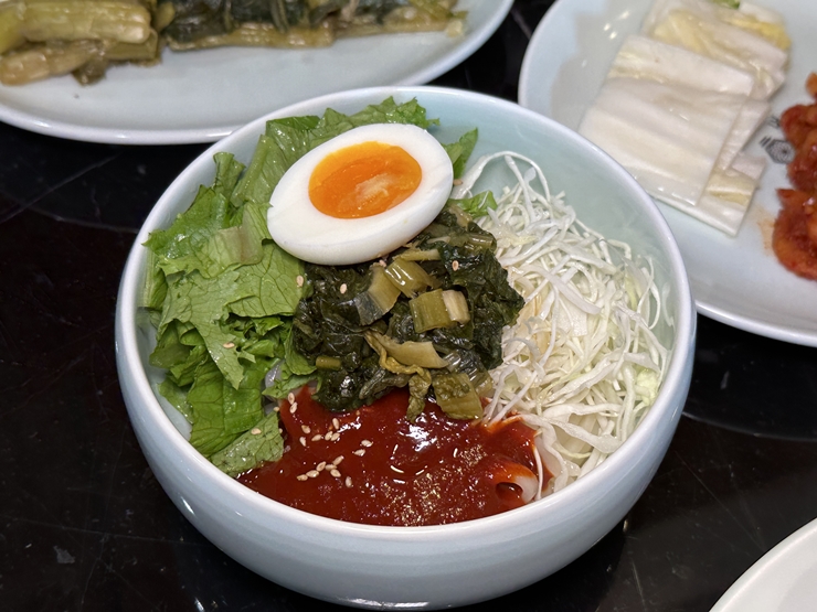 금각도 봉담점 이미지