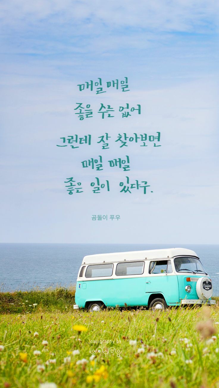 연꽃국수 이미지