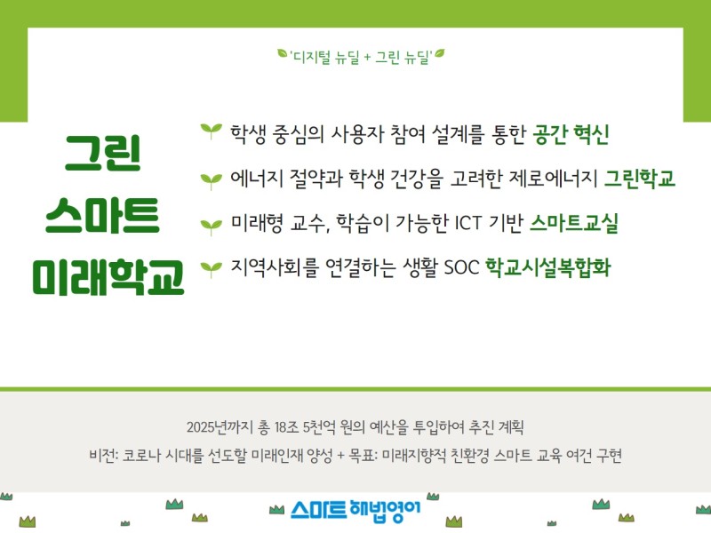 미래그린테크 이미지
