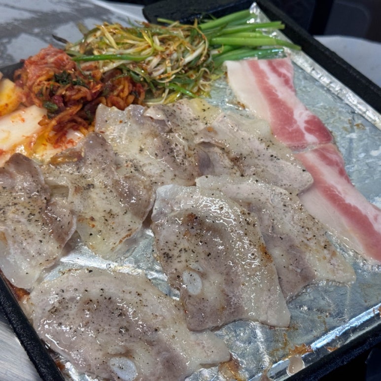 로타리집 이미지