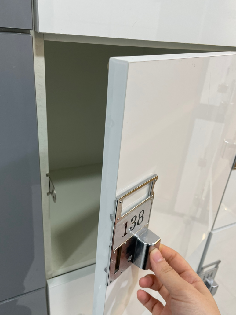 김영편입평촌캠퍼스 이미지