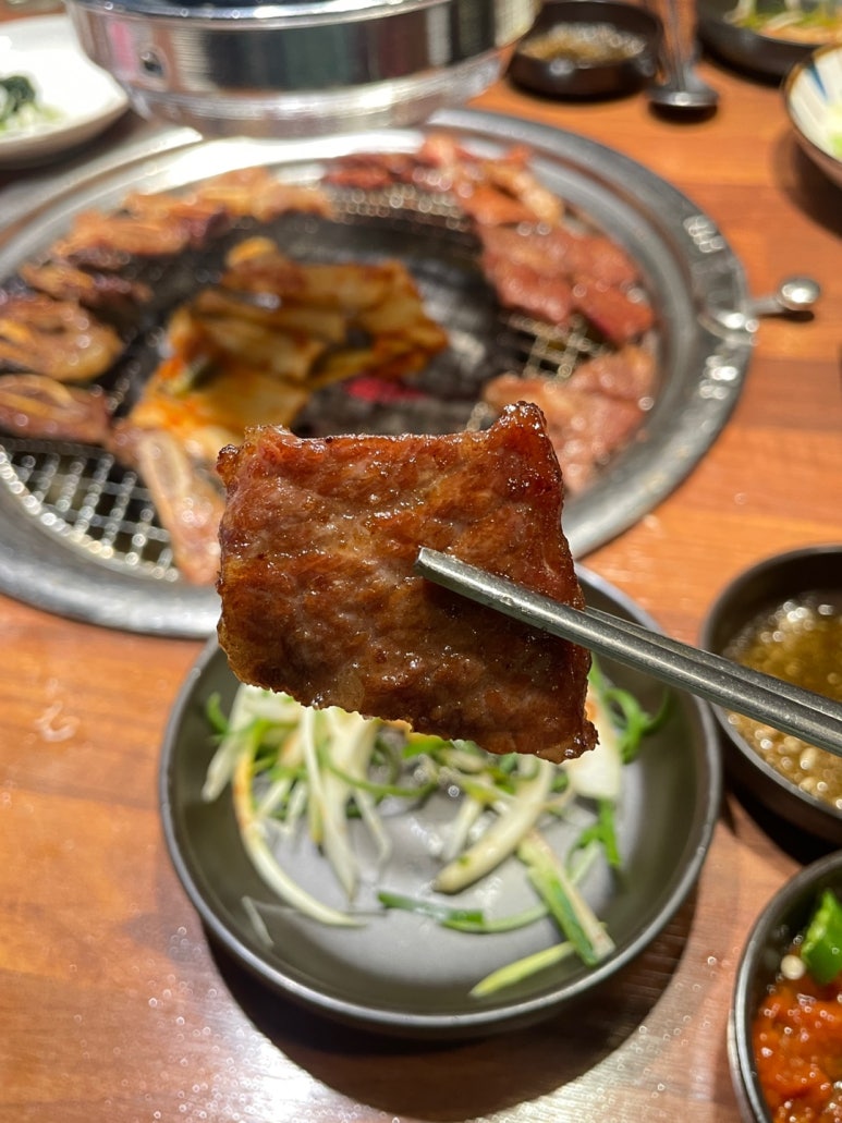 고야참숯구이전문점 이미지