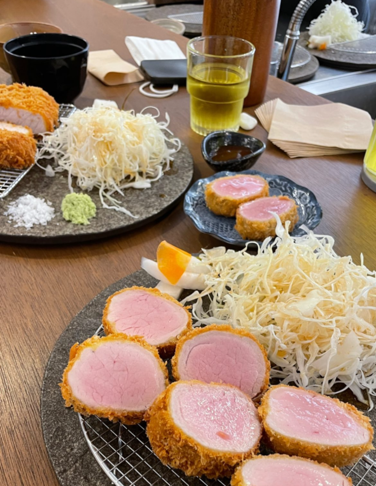 오복소바 이미지