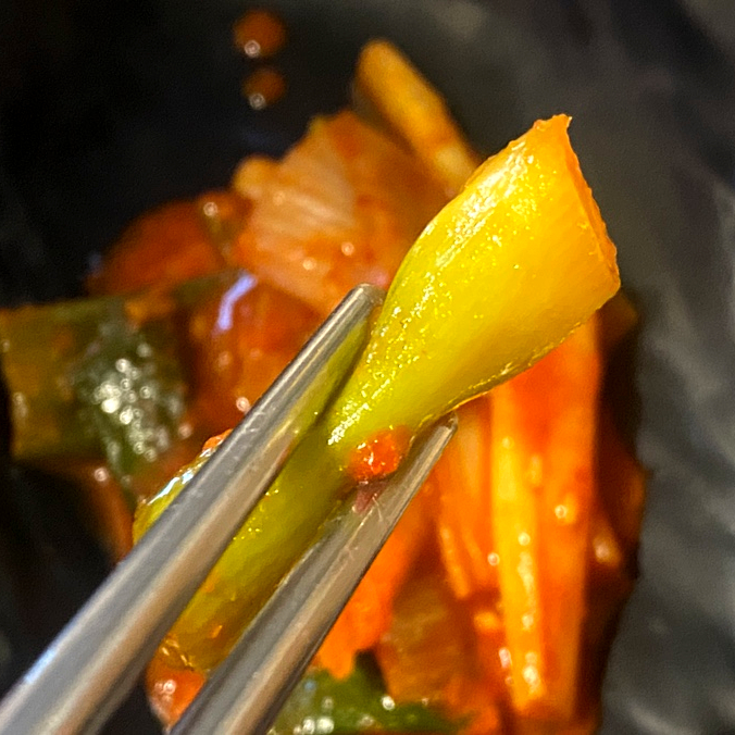 하대승담양갈비부전역점 이미지