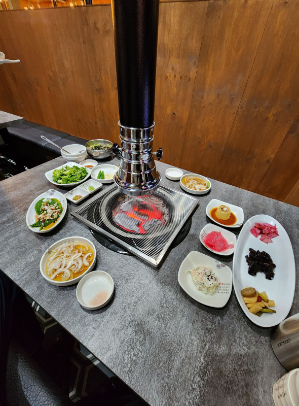 한우천따지 이미지