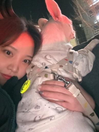 고기먹는행복고기:행 이미지