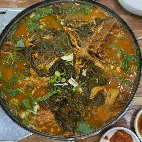 엔젤스코인노래연습장포항환호점 이미지