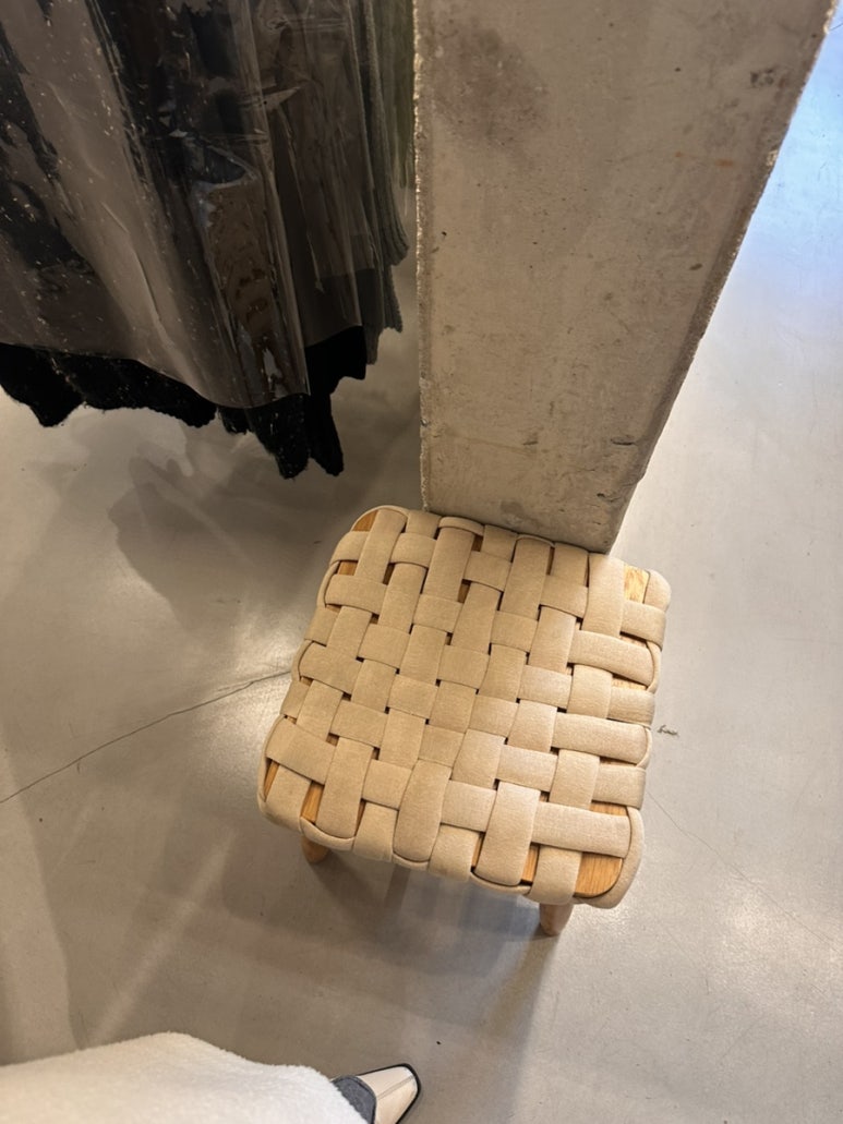 제물포수선 이미지
