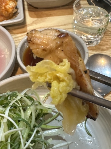 춘천명가숯불닭갈비 이미지