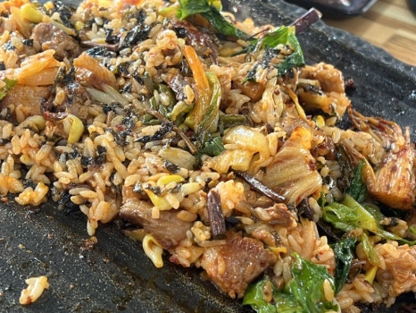 용화정육식당 이미지