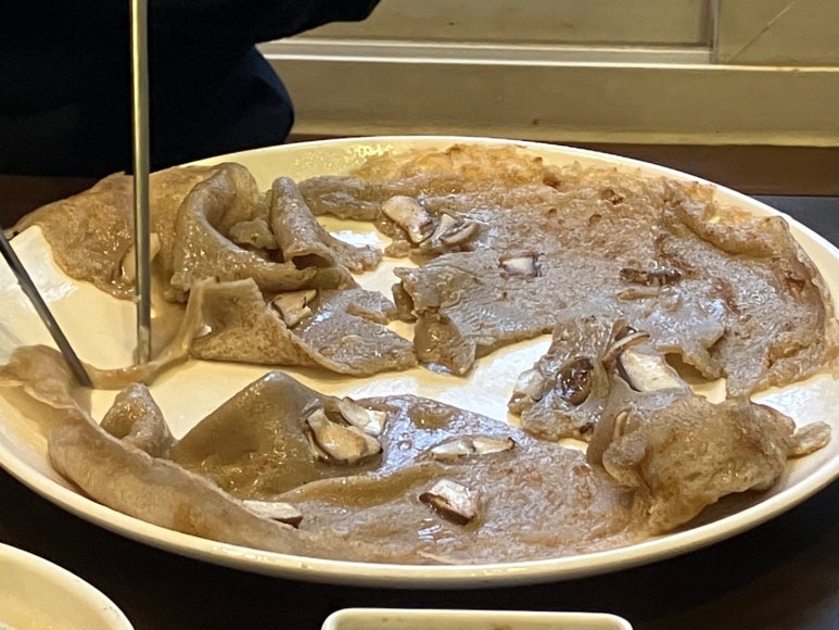 양푼애등갈비분당 이미지