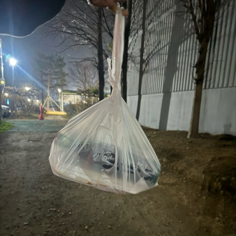 거시기쪽갈비생족발구이 이미지