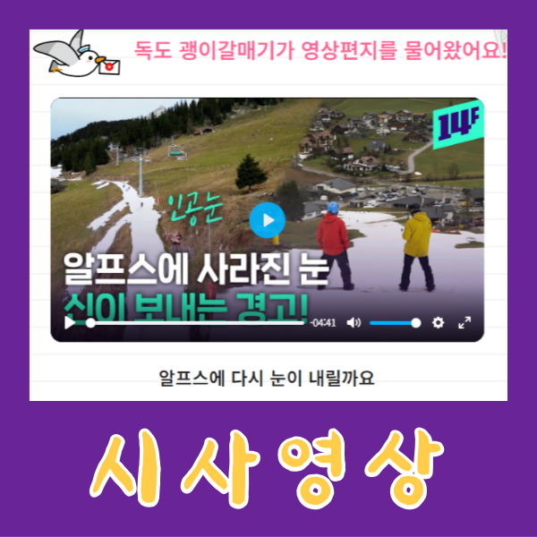스터디&북카페책빵 이미지