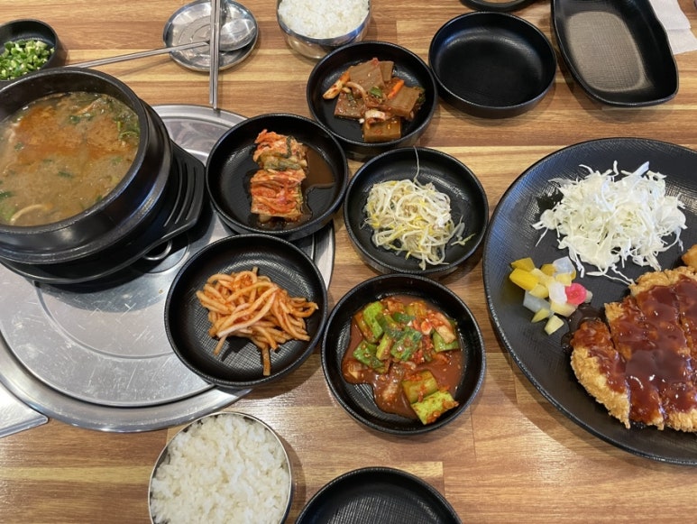 기업도시느티나무집 이미지