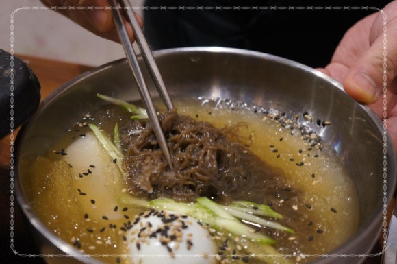 우장회관부평 이미지