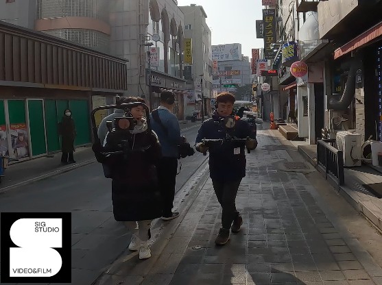 시그스튜디오 이미지