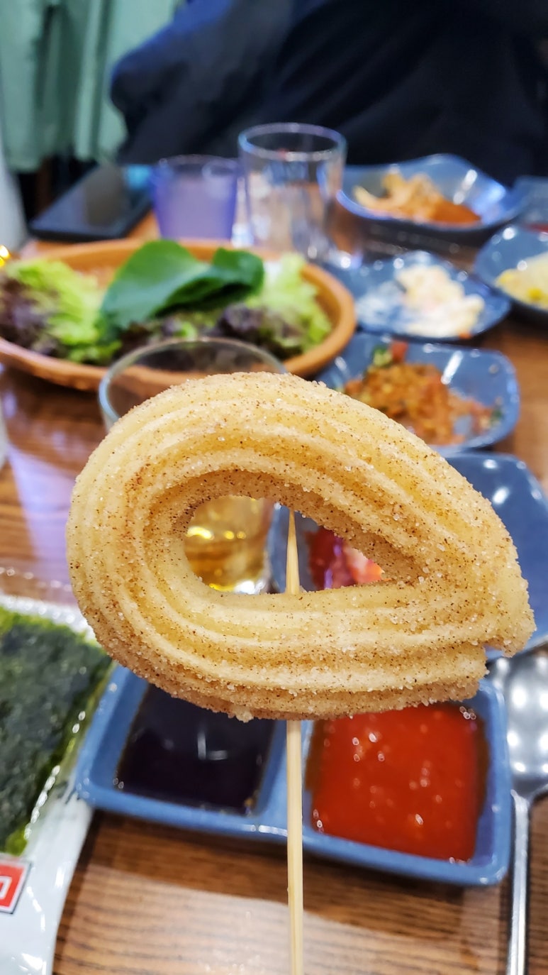 쭈니네 이미지