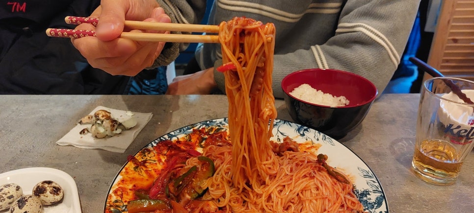 덕팔이네 사진 5