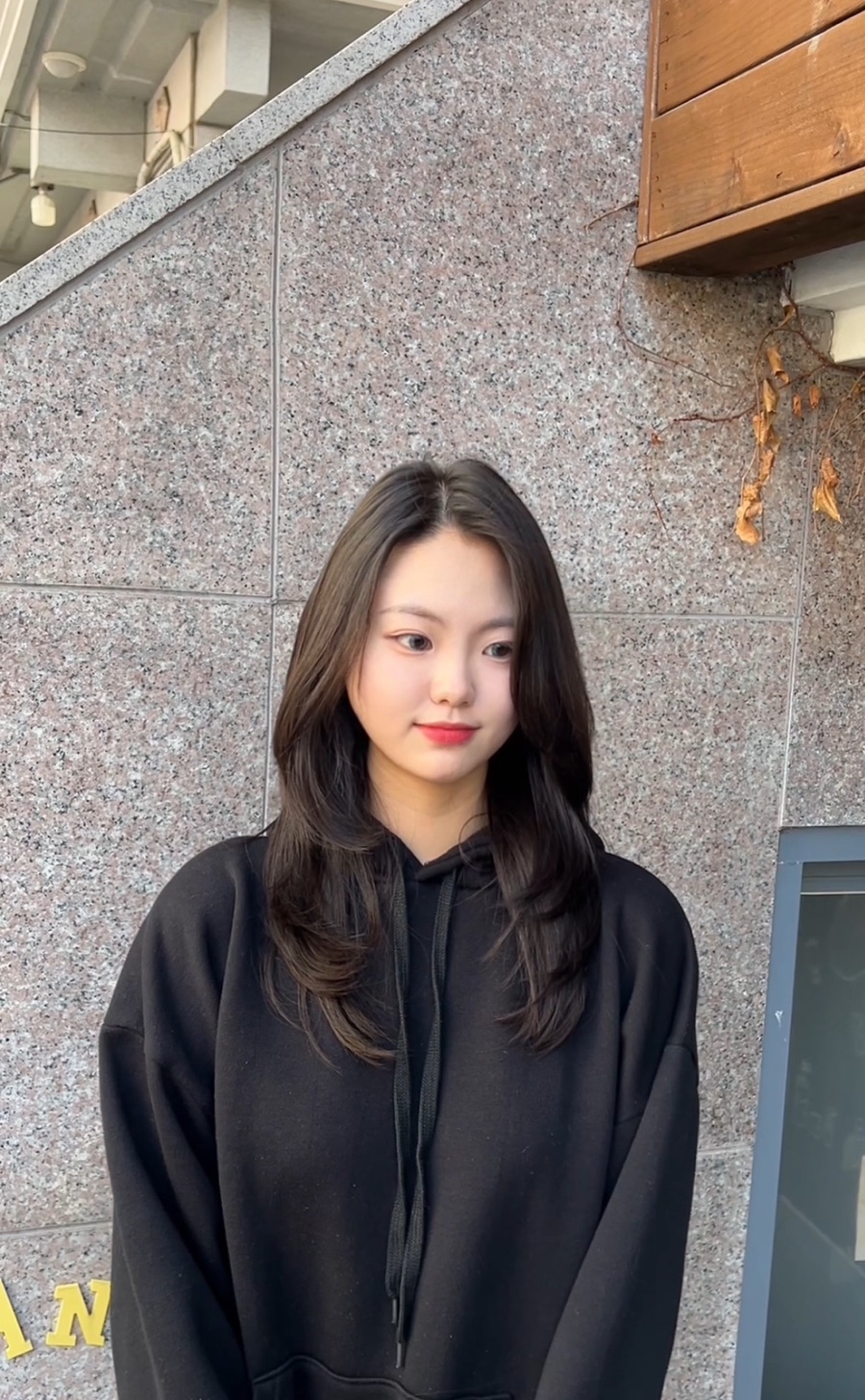 다솜사랑헤어 이미지
