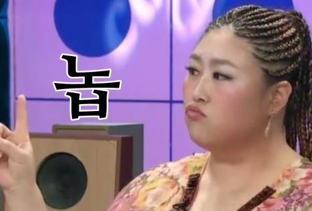 부산티앤디 이미지